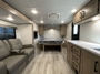 living-area-main-2