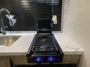 stove-oven