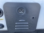 water-heater