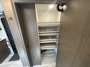 cabinet-3