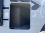 pass-through-storage