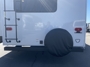 rear-hitch-rack