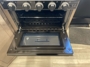 stove-oven-open
