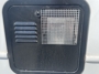 water-heater