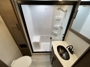 bathroom-1