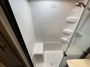 bathroom-2