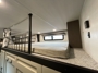 bunk-room
