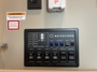control-center