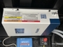 inverter