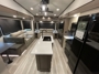 living-area-main-1