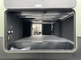 pass-through-storage