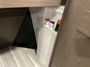washer-dryer