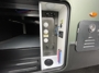 water-center-convenience-station