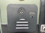 water-heater