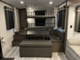 bunk-room