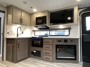 cabinet-1