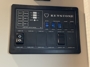 control-center