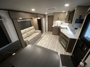 living-area-main-2