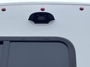 rear-camera-prep