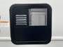 water-heater