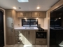 cabinet-1