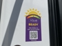 solar