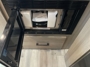 stove-oven-open