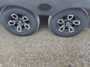 tires
