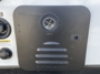 water-heater