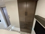 bedroom-2