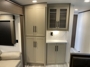 cabinet-2