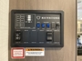 control-center