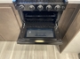 stove-oven-open