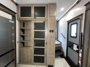 cabinet-2