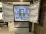 fridge-open