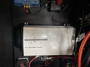 inverter
