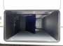 pass-through-storage
