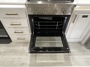 stove-oven-open