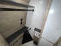 washer-dryer