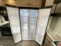 fridge-open