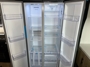 fridge-open