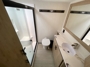 bathroom-1