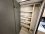 cabinet-3