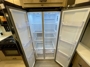 fridge-open