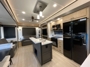 living-area-main-1