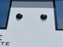 outside-speakers