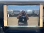 outside-tv