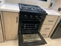 stove-oven-open