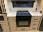 stove-oven