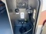 water-center-convenience-station